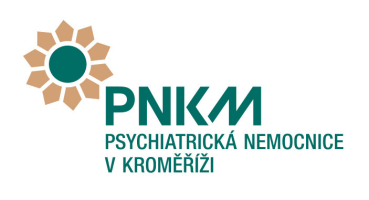 Vzdělávání Psychiatrické nemocnice v Kroměříži